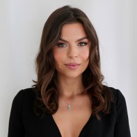 Stephany Leal