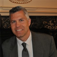 Michael Frasca