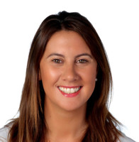 Patricia Echevarria Elices