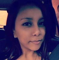 Lucia Torres Montoya