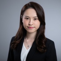 Agnes Liang
