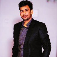 Vinay Goel