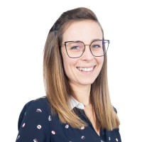 Magali Luzza (Cherpit)