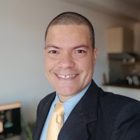 Guillermo Andrés Ollarves Peraza