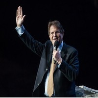 Reinhard Bonnke