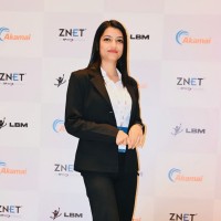 Anu Chauhan