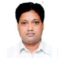 Neeraj Gupta