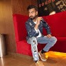 Vishal Kumar