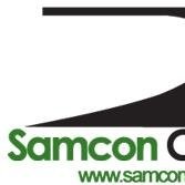 Samcon mokgothu