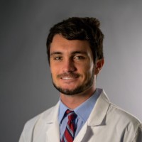 Ryan Gober, Phd