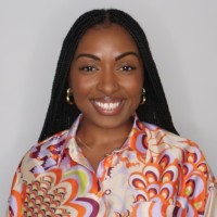 Shanelle Trenard