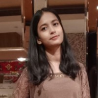 Sakshi Patel