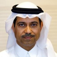 Dr. Nabeel Al-Salem