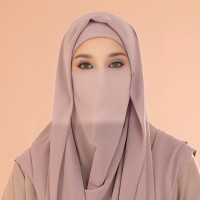 Tania Kanwal (SEO Specialist and Digital Business Developer)