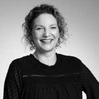 Sandra Westdijk