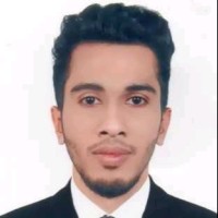 Ahsanul Karim