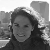 Anne Bakker