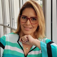 Jesika Sumabila