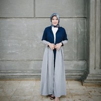 Fienti Rachmawati