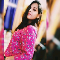 Gunjan Kumari Tarkar