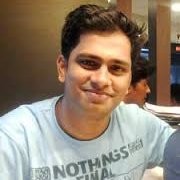 Vijay Dhawan