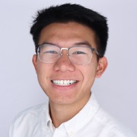 Aidan C.