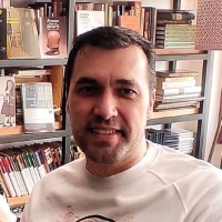 Alberto Rodriguez Riaño