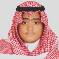 Saeed Bagazi