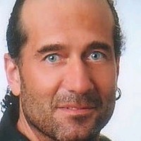Michael Abel