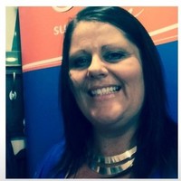 Joanne Brown