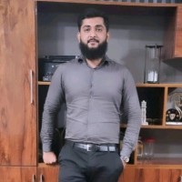Nasar Bin Waqar