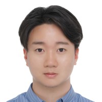 許智齊