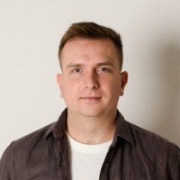 Leonid Minaiev