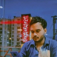 Prateek Pandey