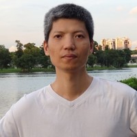 Chen Xiaoyu