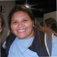 Gabriela Goins