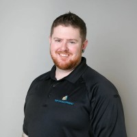 Jeremiah Lineberry