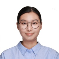 Lingjing Wang