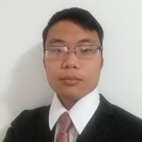 Richard Rizki