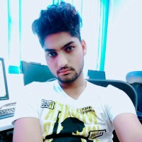 Juber Khan