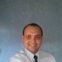 James Moraes