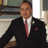 Marlon M.