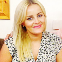 Charlotte Graham