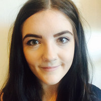 Georgina Myers