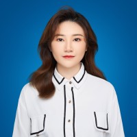 Zhaolin Lu