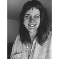 Sofía Frau
