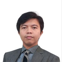 Ralph Barruga