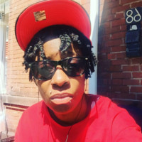 T Coles