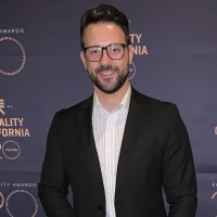 Fabio Pontes