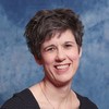 Elizabeth L. Hendershot